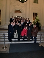 White House Christmas 2009 105